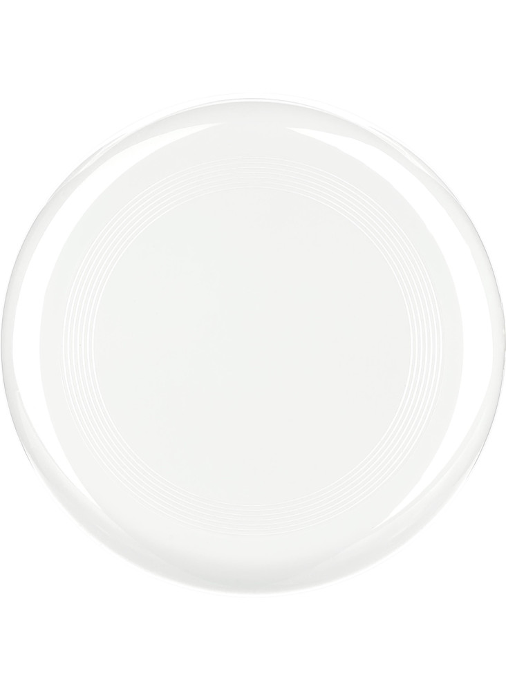 Frisbee Drift | 21 cm