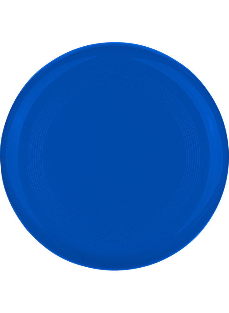 Frisbee Drift | 21 cm