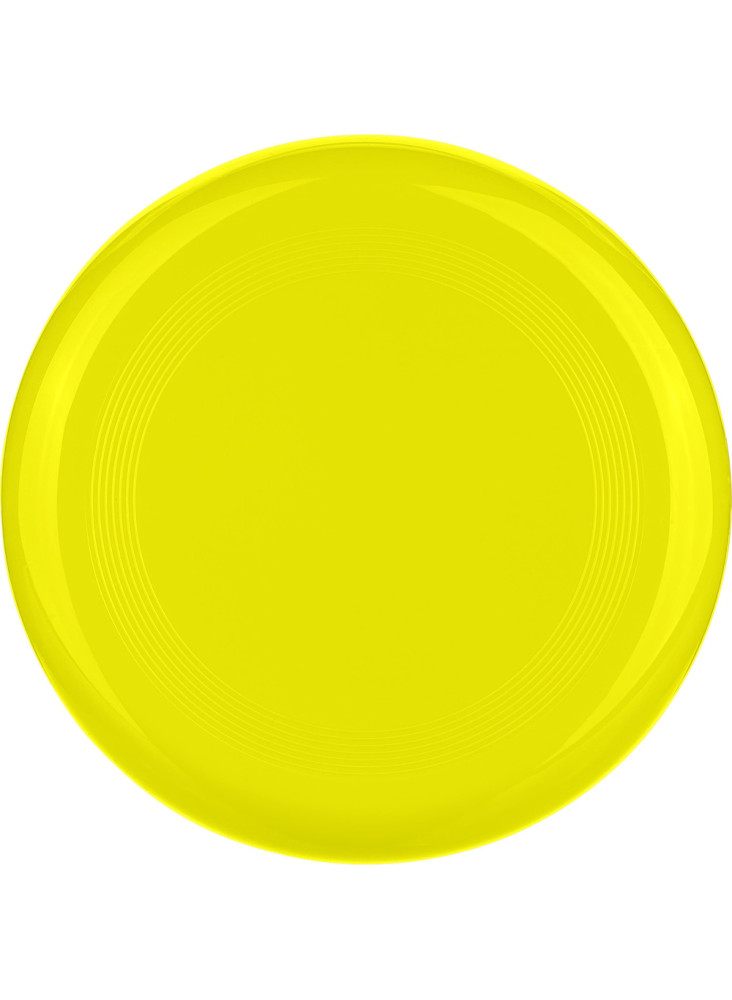 Frisbee Drift | 21 cm