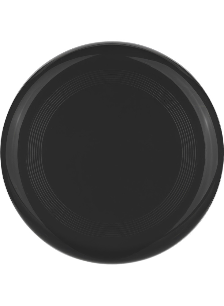 Frisbee Drift | 21 cm