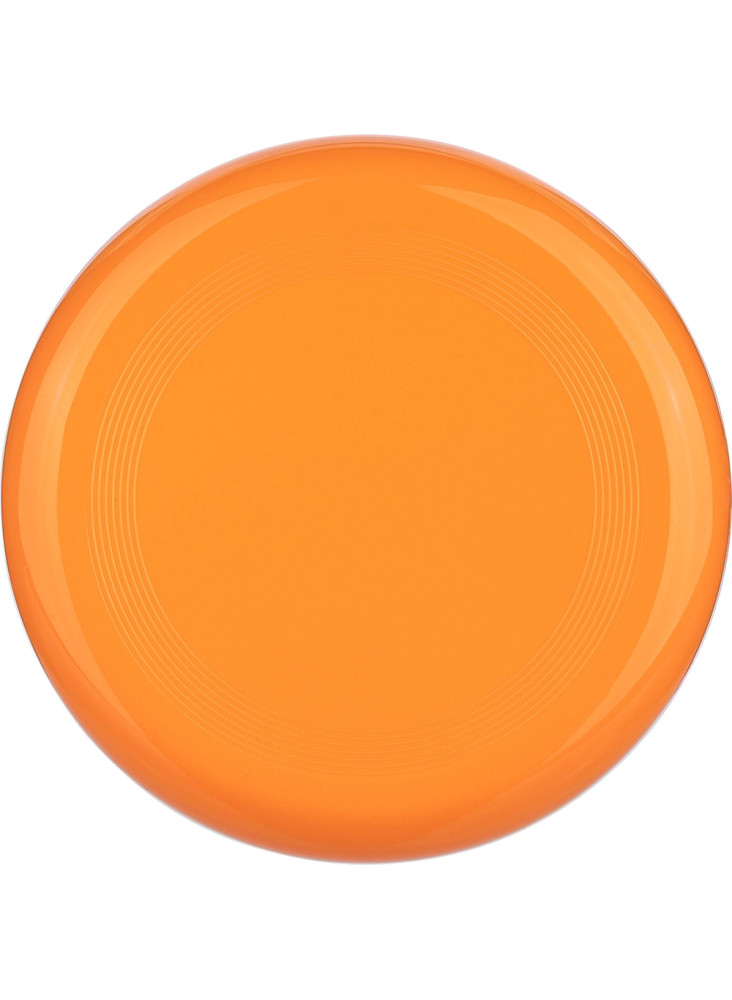 Frisbee Drift | 21 cm