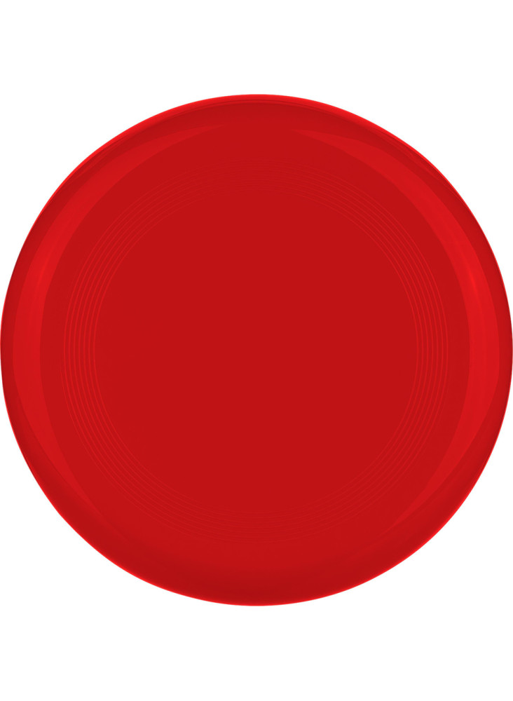 Frisbee Drift | 21 cm