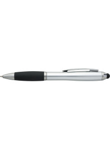 Stylo bille Lana | Stylet
