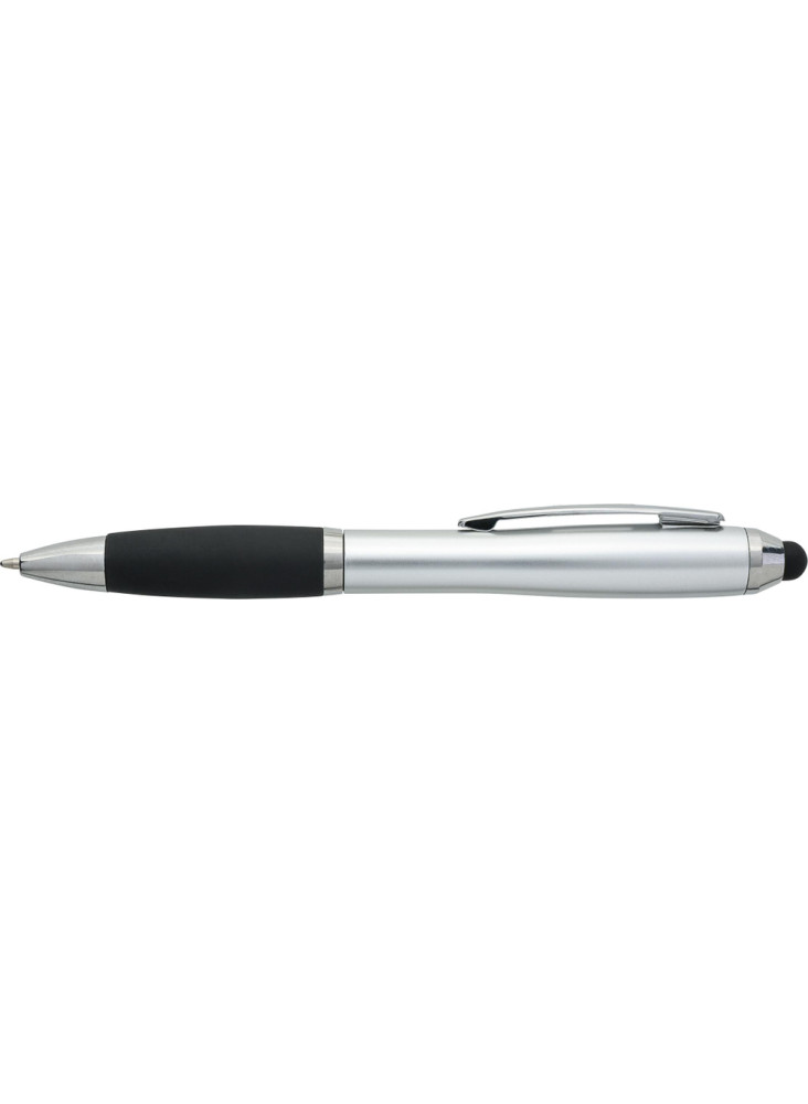 Stylo bille Lana | Stylet
