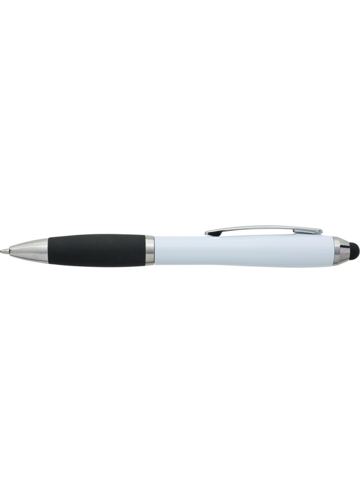 Stylo bille Lana | Stylet