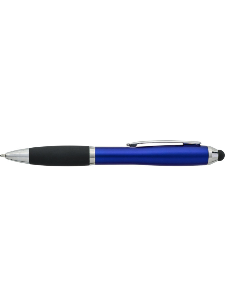 Stylo bille Lana | Stylet