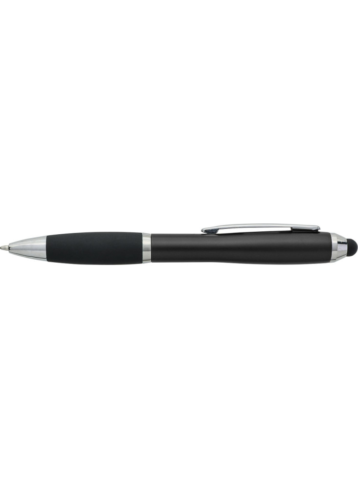 Stylo bille Lana | Stylet