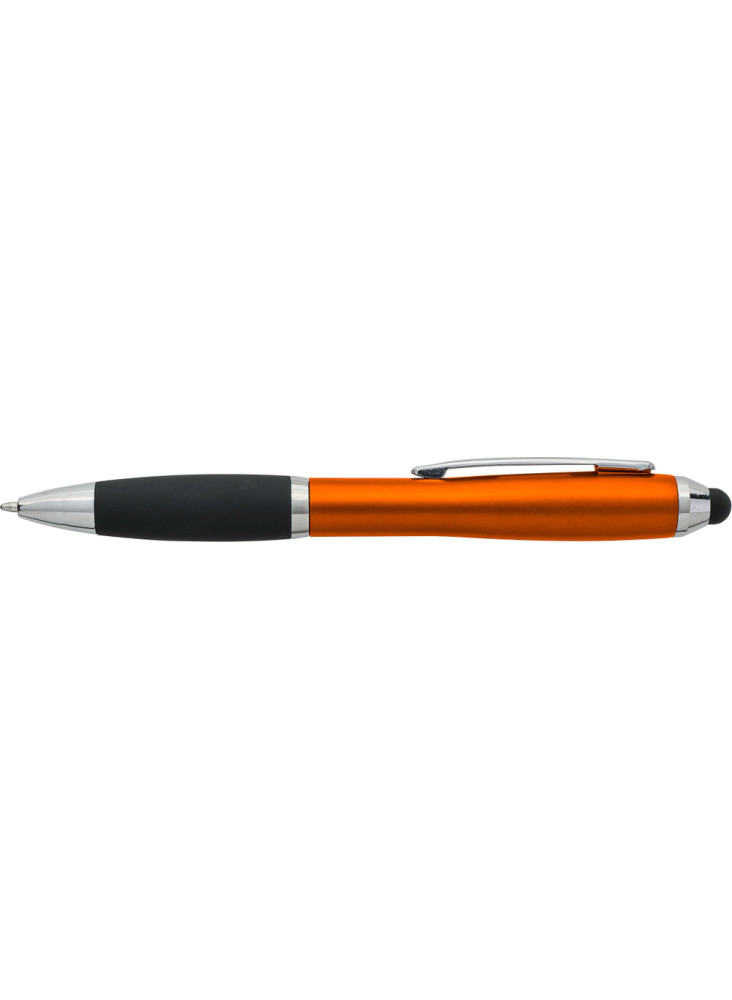 Stylo bille Lana | Stylet