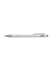 Stylo Primo | Aluminium |...