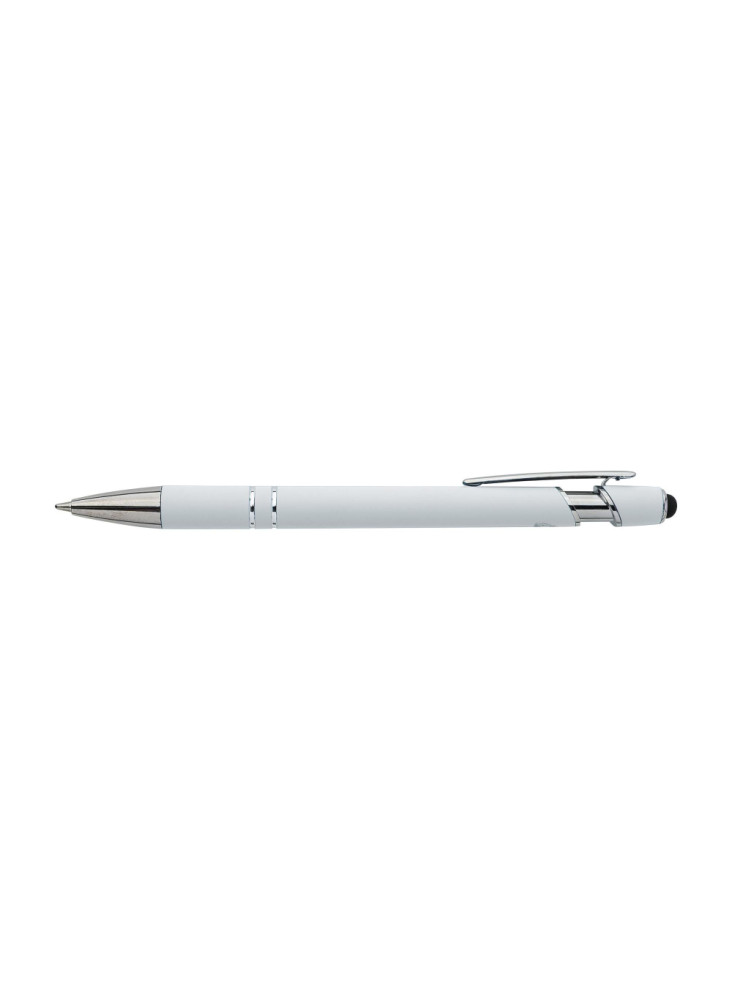Stylo Primo | Aluminium | Stylet