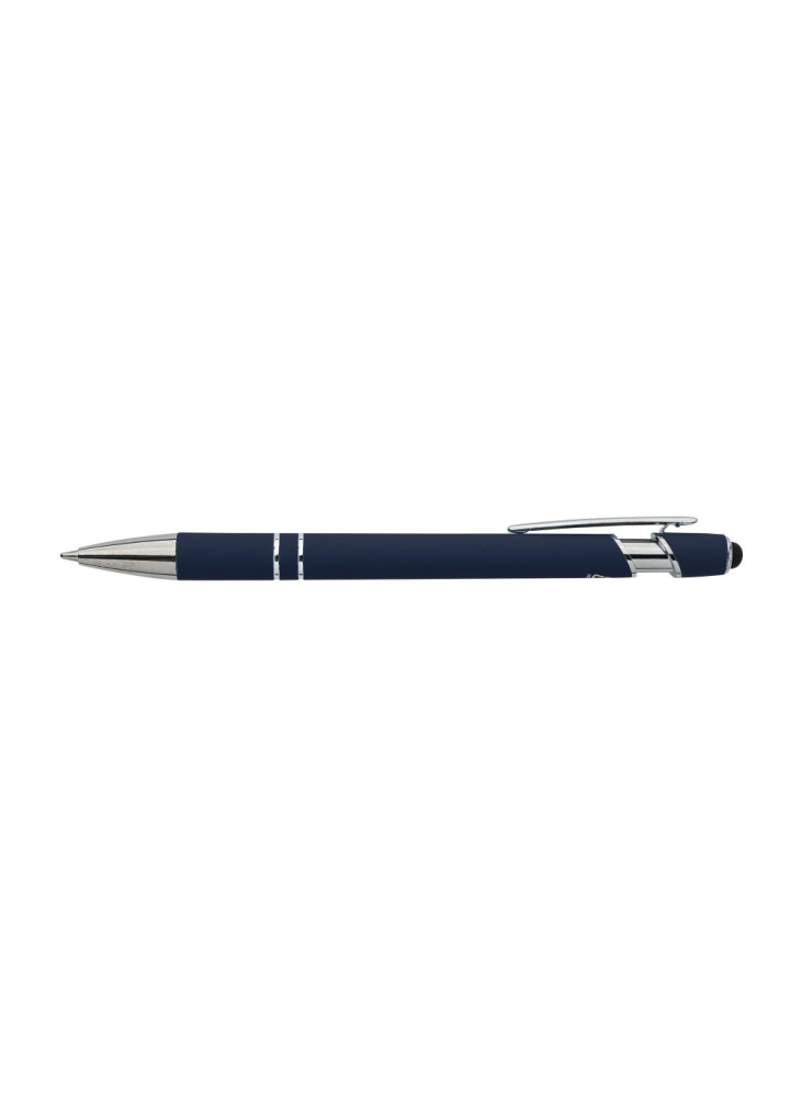 Stylo Primo | Aluminium | Stylet