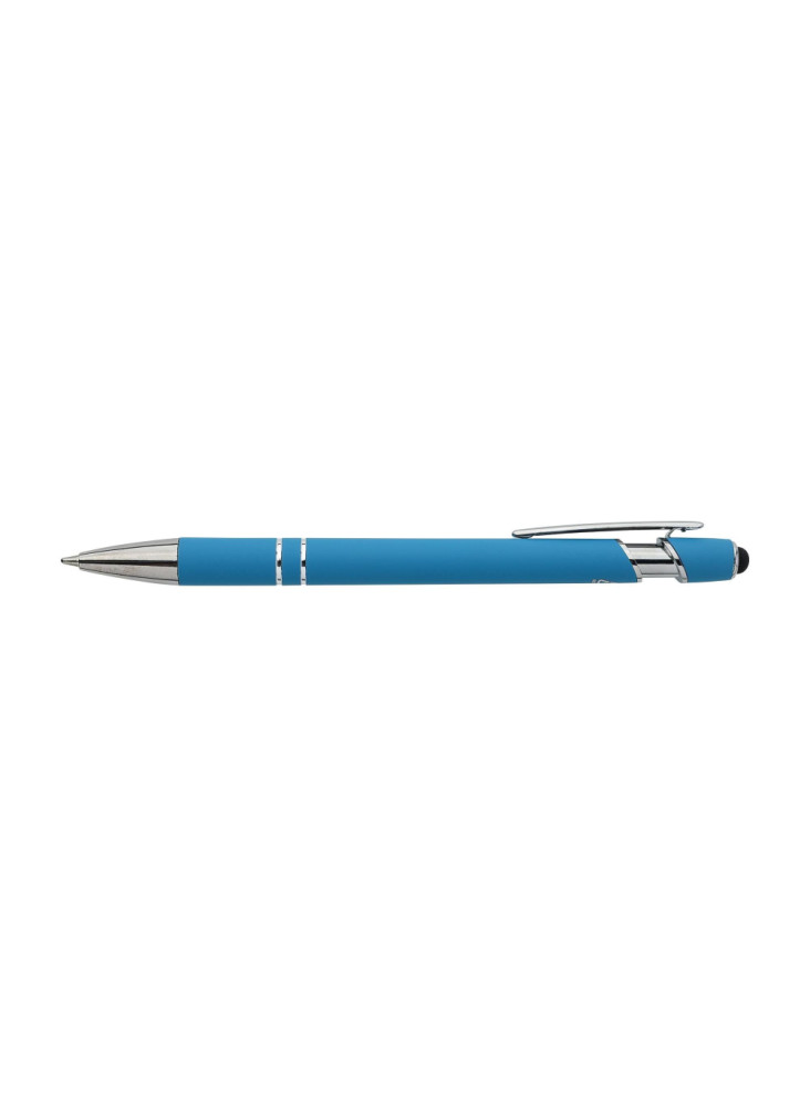 Stylo Primo | Aluminium | Stylet