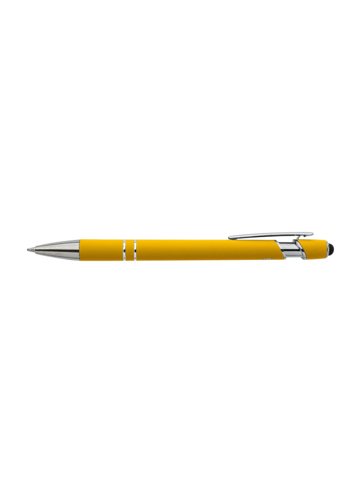 Stylo Primo | Aluminium | Stylet