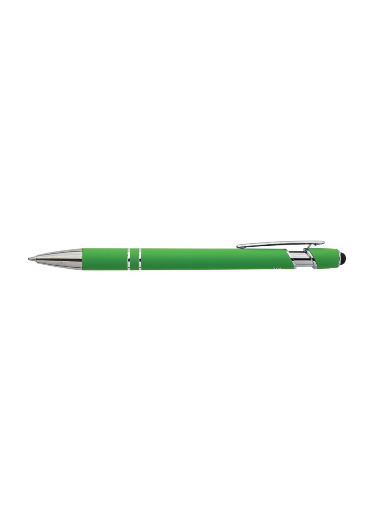 Stylo Primo | Aluminium | Stylet