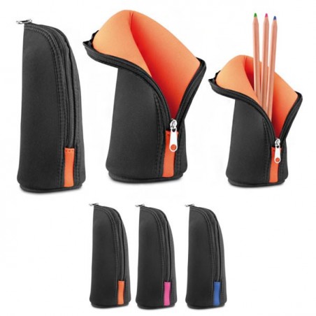 Trousse PotCase publicitaire