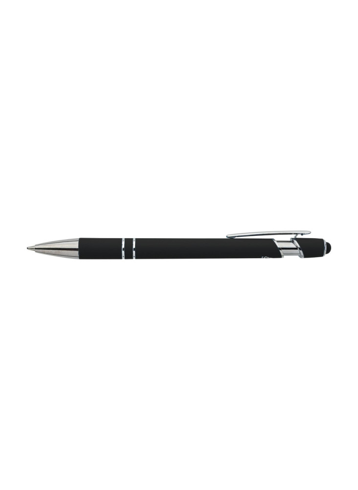 Stylo Primo | Aluminium | Stylet