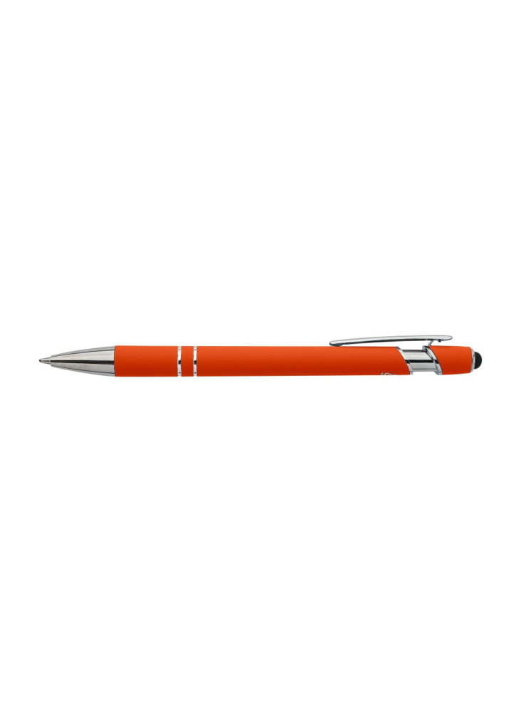 Stylo Primo | Aluminium | Stylet