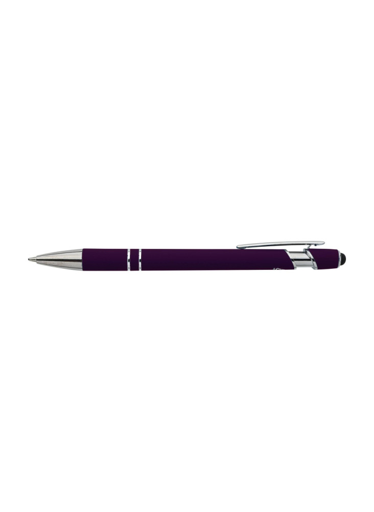 Stylo Primo | Aluminium | Stylet