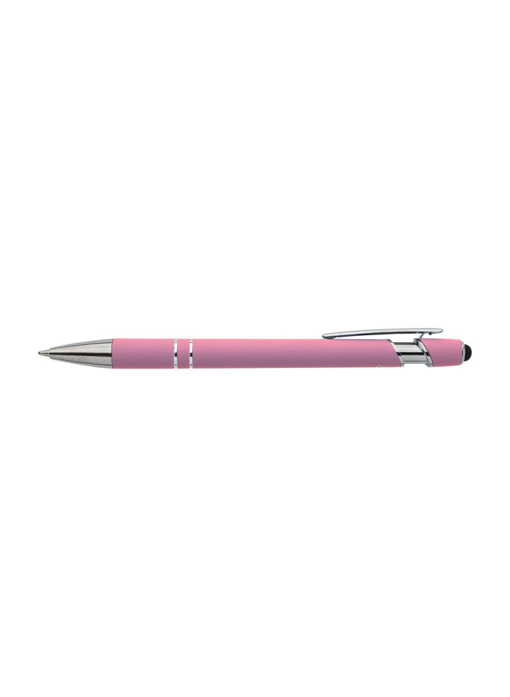 Stylo Primo | Aluminium | Stylet