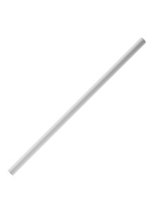 Crayon à papier