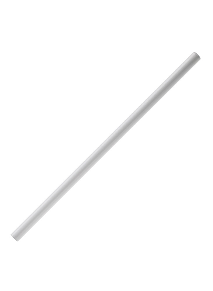 Crayon à papier