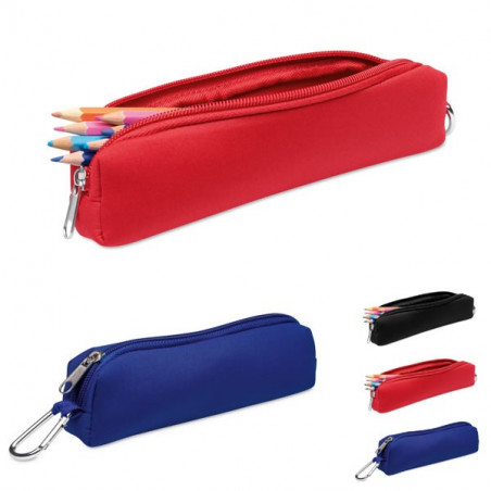 Trousse Ecolier