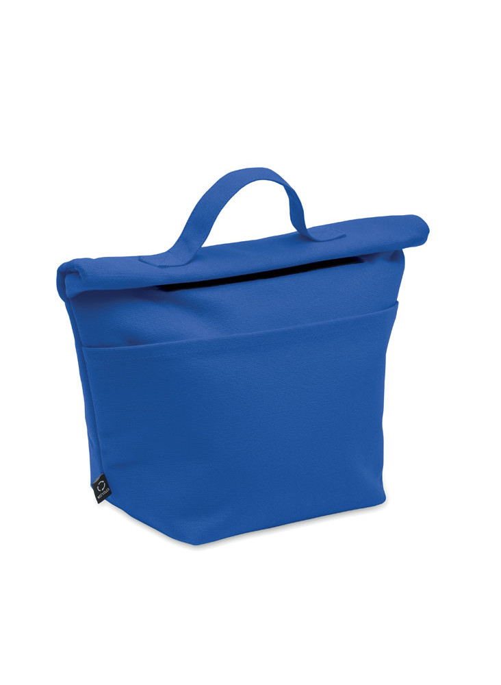 RECOBA COLOUR