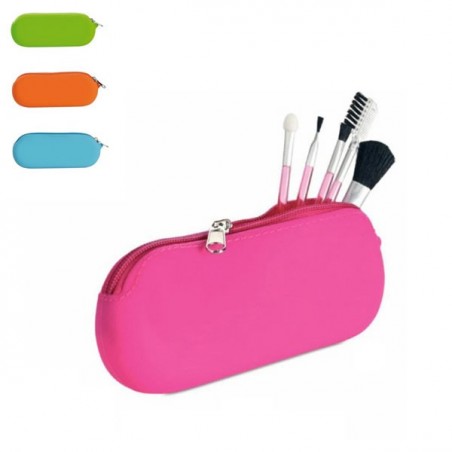Trousse publicitaire