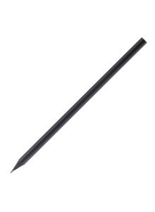 Crayon à papier
