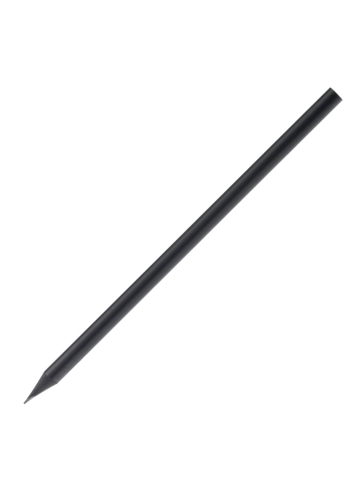 Crayon à papier