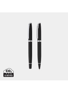 Set stylos Deluxe