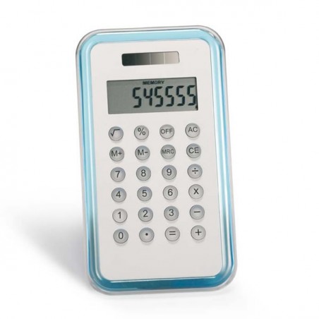 Calculatrice