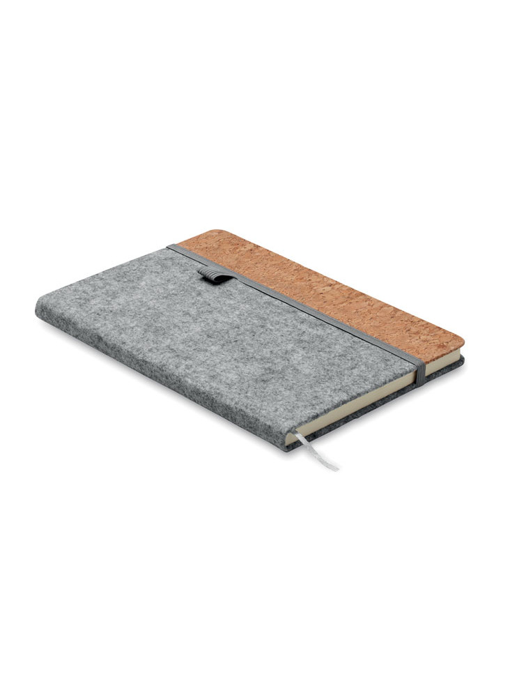 CORKBOOK