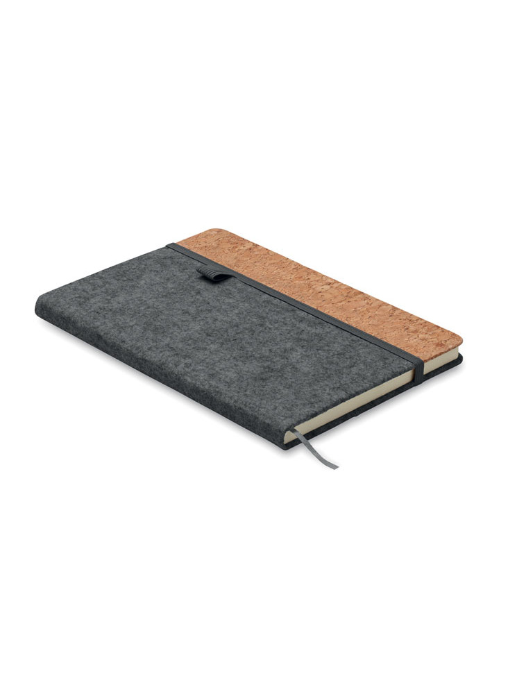 CORKBOOK