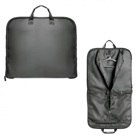 Sac Housse Vêtements Personnalisable