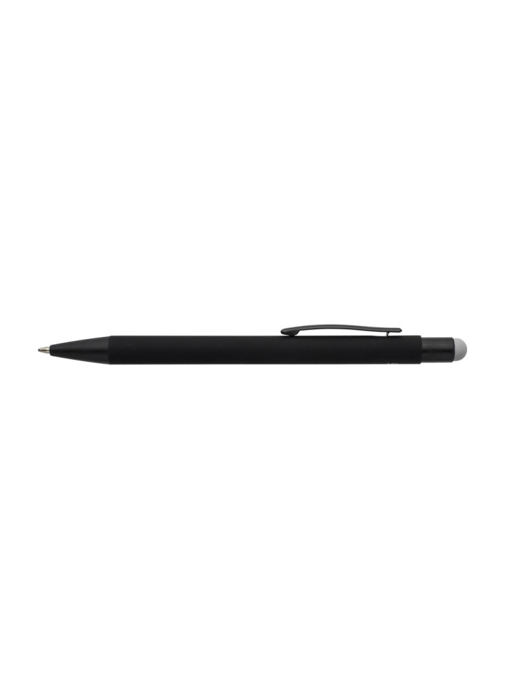 Stylo Formentera | Aluminium | Stylet