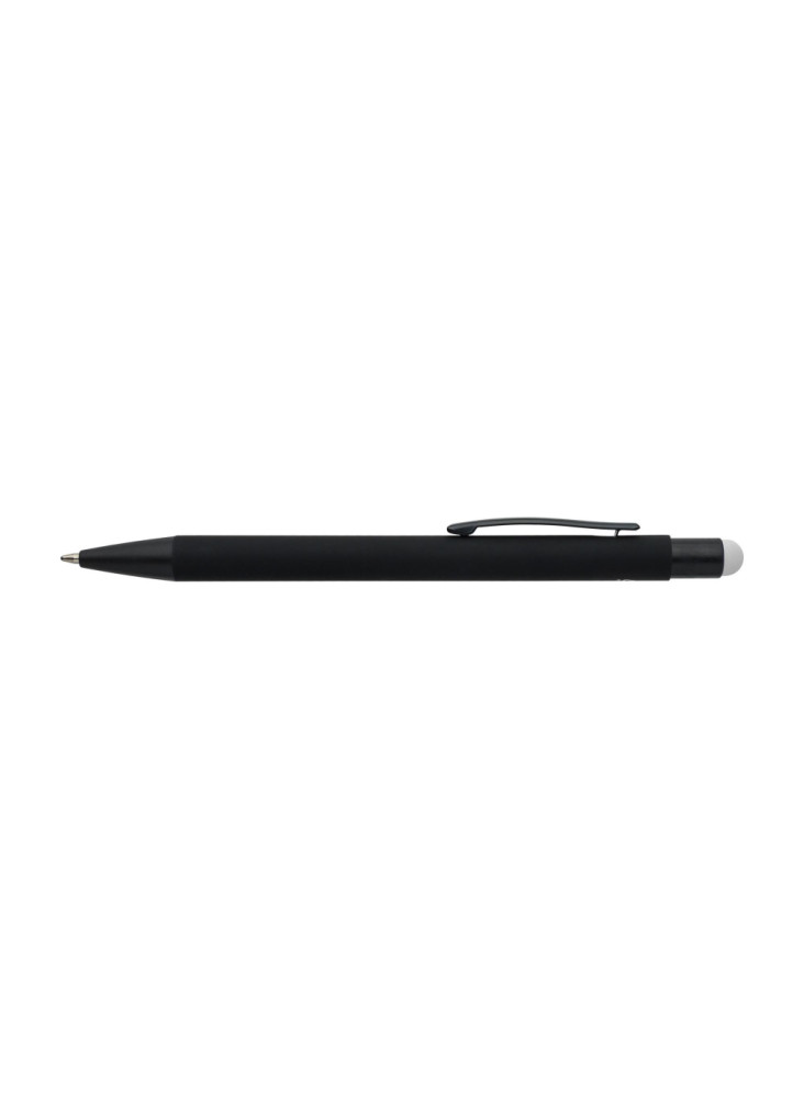 Stylo Formentera | Aluminium | Stylet