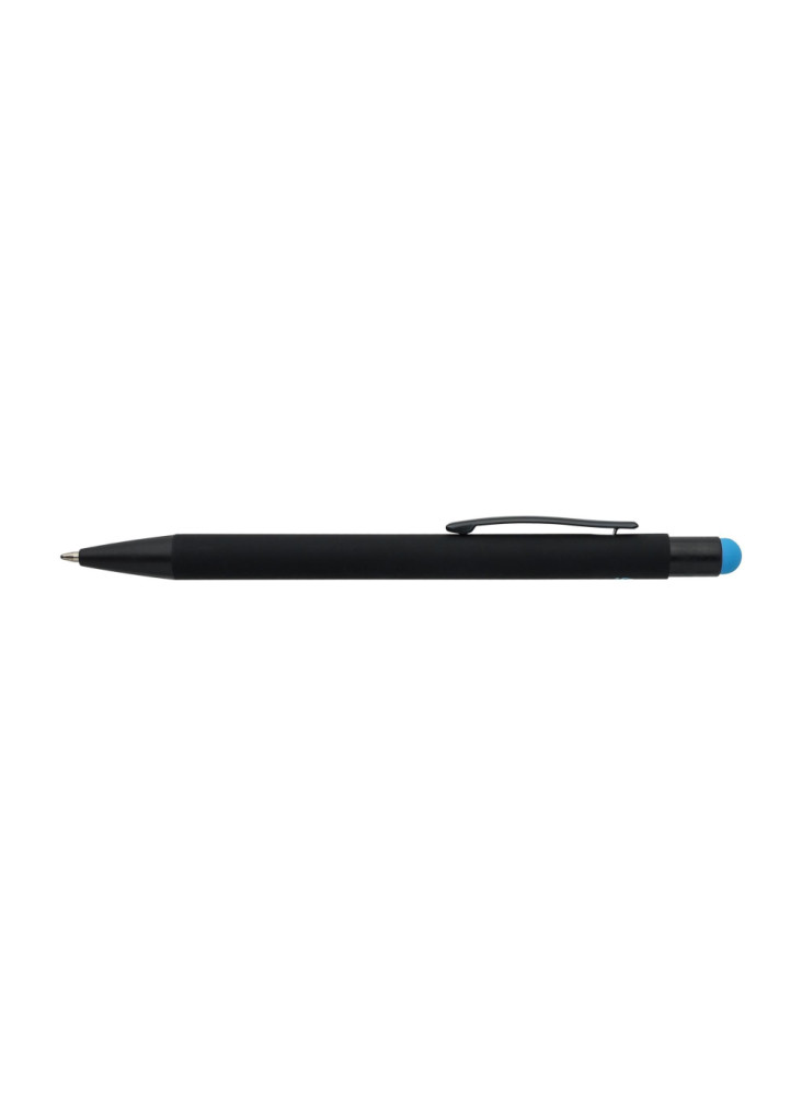 Stylo Formentera | Aluminium | Stylet