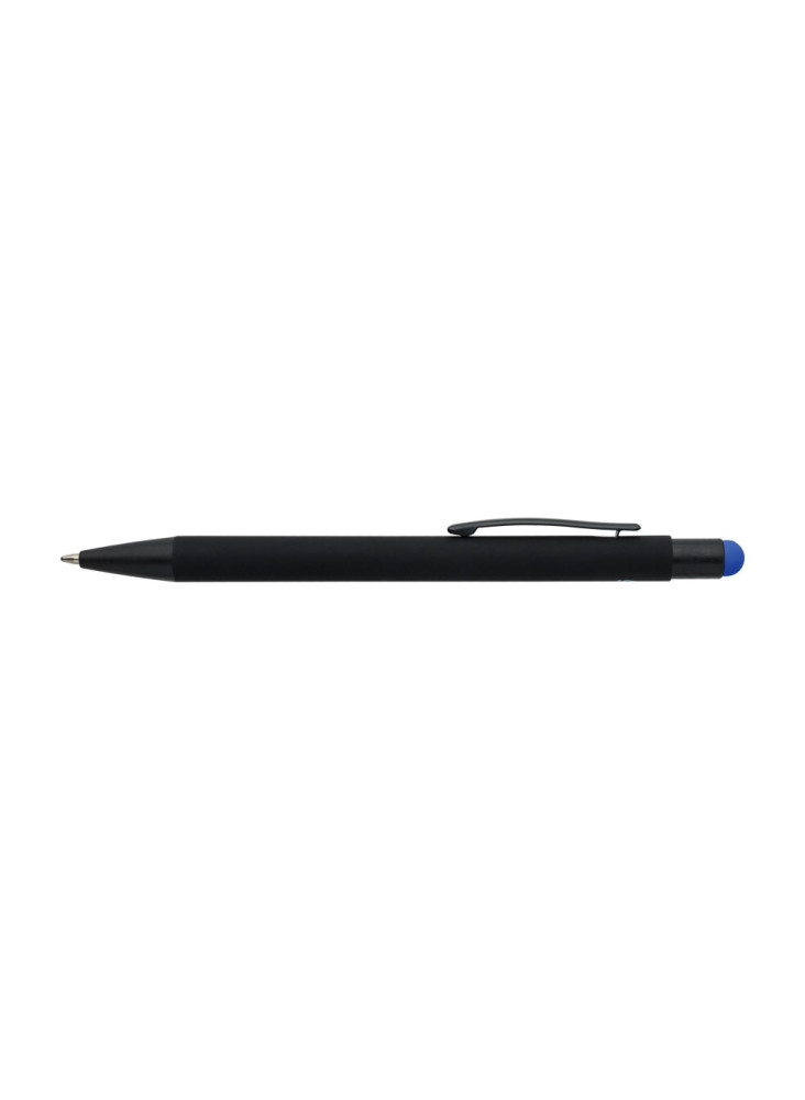 Stylo Formentera | Aluminium | Stylet