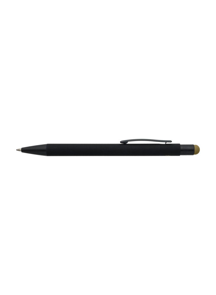 Stylo Formentera | Aluminium | Stylet