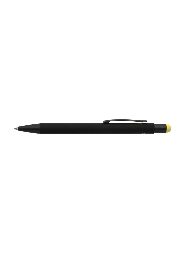 Stylo Formentera | Aluminium | Stylet