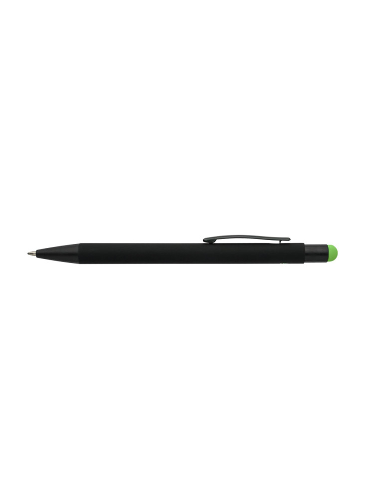 Stylo Formentera | Aluminium | Stylet