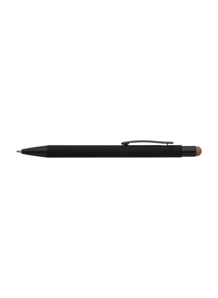 Stylo Formentera | Aluminium | Stylet