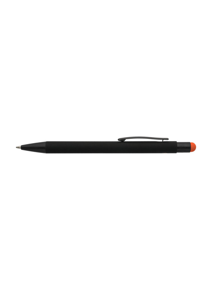 Stylo Formentera | Aluminium | Stylet