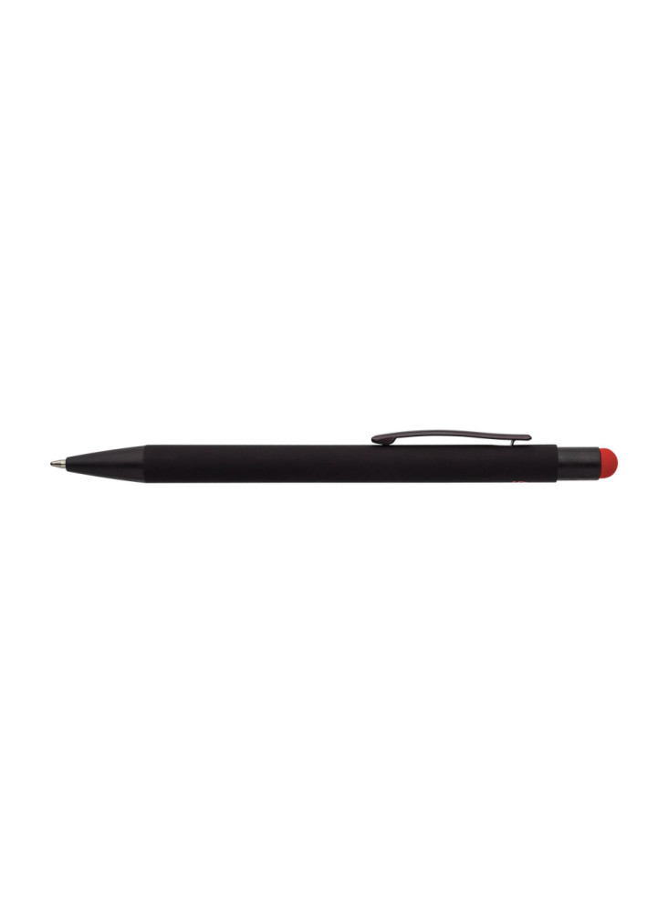 Stylo Formentera | Aluminium | Stylet
