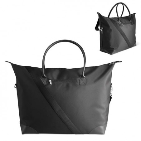 Sac de voyage publicitaire