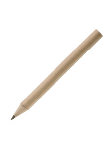 Mini crayon à papier