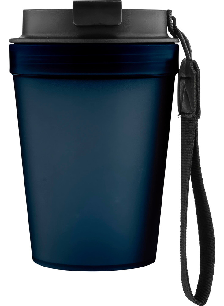 Mug de voyage Lush | 350 ml