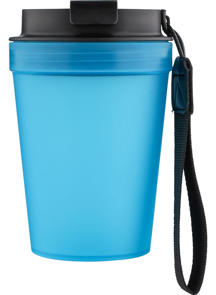 Mug de voyage Lush | 350 ml