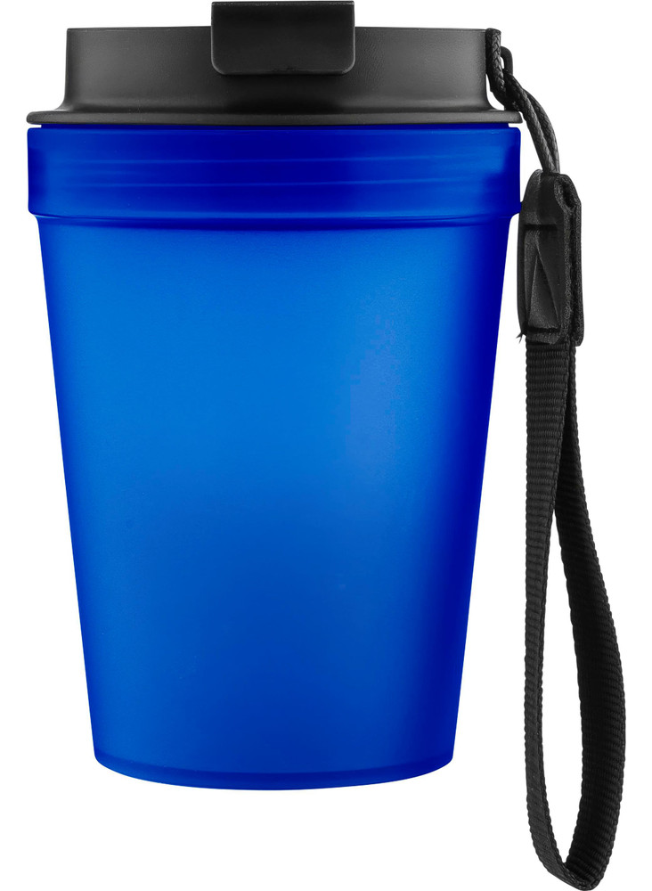 Mug de voyage Lush | 350 ml